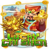 Giao diện trò chơi Bingo trực tuyến tại sv888 trên điện thoại mobile
