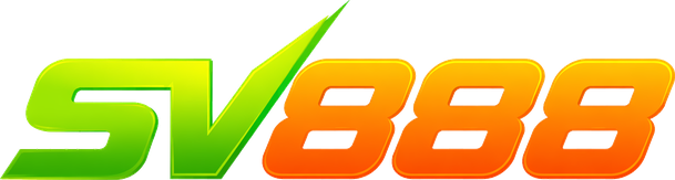 Logo sv888